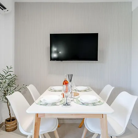 Playa Sur By Interhome