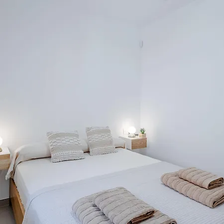 Playa Sur By Interhome Apartment